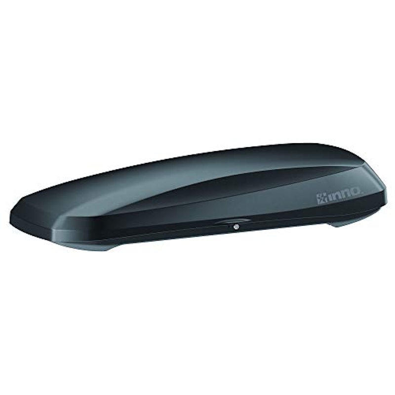 INNO PHANTOM 2020 1