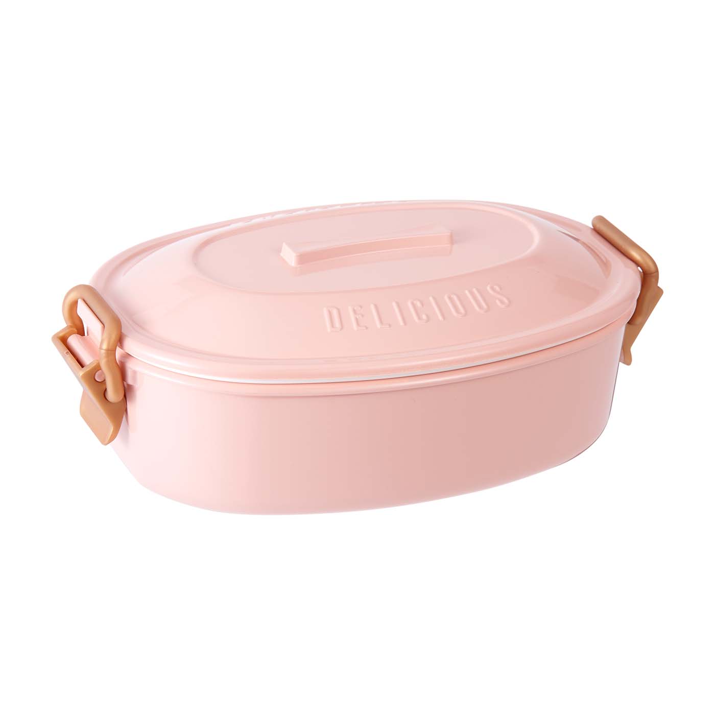 22年6月 弁当箱のおすすめ人気ランキング71選 徹底比較 Mybest