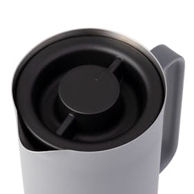 ピーコック魔法瓶工業 Peacock リビングポット AHW-101の口コミ・評判を元に検証してメリット・デメリットを徹底レビュー 2
