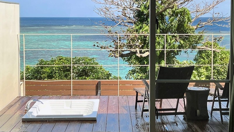Island Village Ishigaki-jima 3