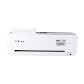 ブラザー工業 brother ScanNCut CM300 CMZ0102を検証レビュー!カッティングマシンの選び方も紹介 5