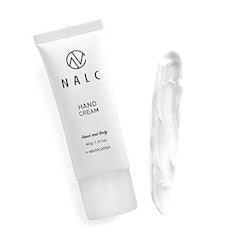 21年 メンズ向けハンドクリームのおすすめ人気ランキング16選 Mybest 21年 メンズ向けハンドクリームのおすすめ人気ランキング16選 Mybest