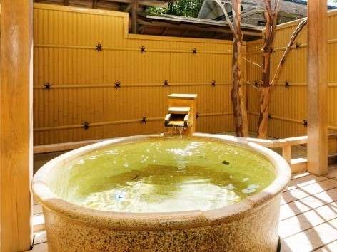料亭旅館 いちい亭 4