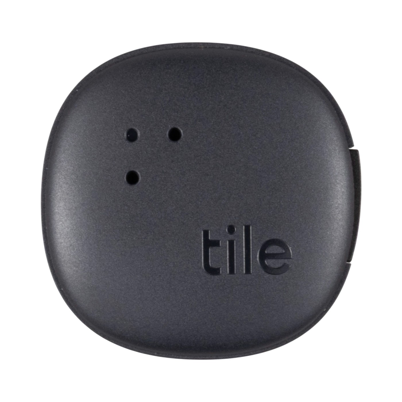 【徹底比較】Tileのスマートタグのおすすめ人気ランキング 4
