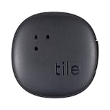 【徹底比較】Tileのスマートタグのおすすめ人気ランキング 4