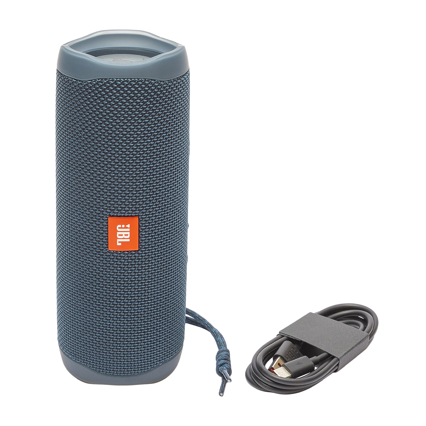 JBL Flip 5 8