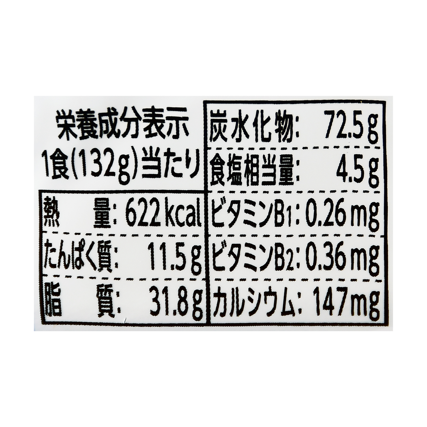 一平ちゃん 夜店の焼そば 旨豚塩だれ味を全21商品と比較！口コミや評判を実際に使ってレビューしました！ | mybest