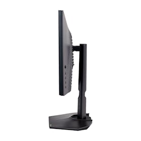 Dell G2524H 24.5インチ ゲーミングモニターの口コミ・評判は?実際に Dell G2524H 24.5インチ ゲーミングモニターの口コミ・評判は?実際に