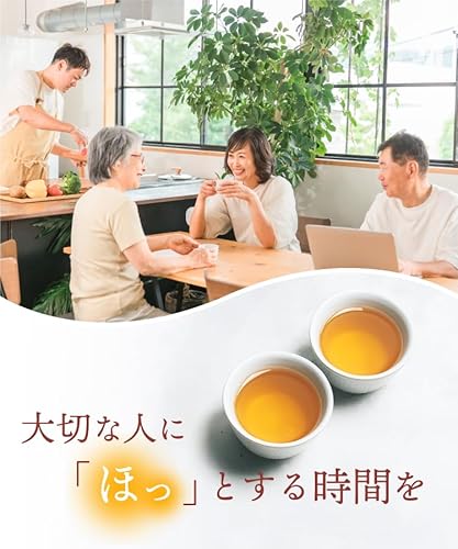 新茶 静岡茶 新茶 山峡の里200g缶入 母の日 父の日 ギフト お茶