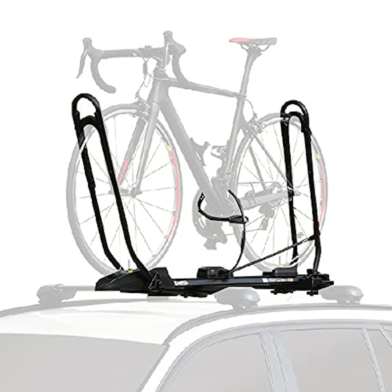 22年 車載用サイクルキャリアのおすすめ人気ランキング12選 Mybest 22年 車載用サイクルキャリアのおすすめ人気ランキング12選 Mybest
