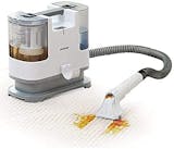 アイリスオーヤマのスチームクリーナーのおすすめ人気ランキング【2026年5月】 3