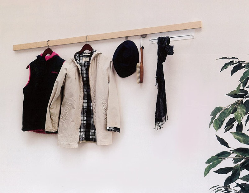 22年 ウォールハンガーのおすすめ人気ランキング15選 Mybest 22年 ウォールハンガーのおすすめ人気ランキング15選 Mybest
