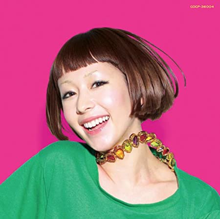 21年 結婚式ソングのおすすめ人気ランキング50選 Mybest