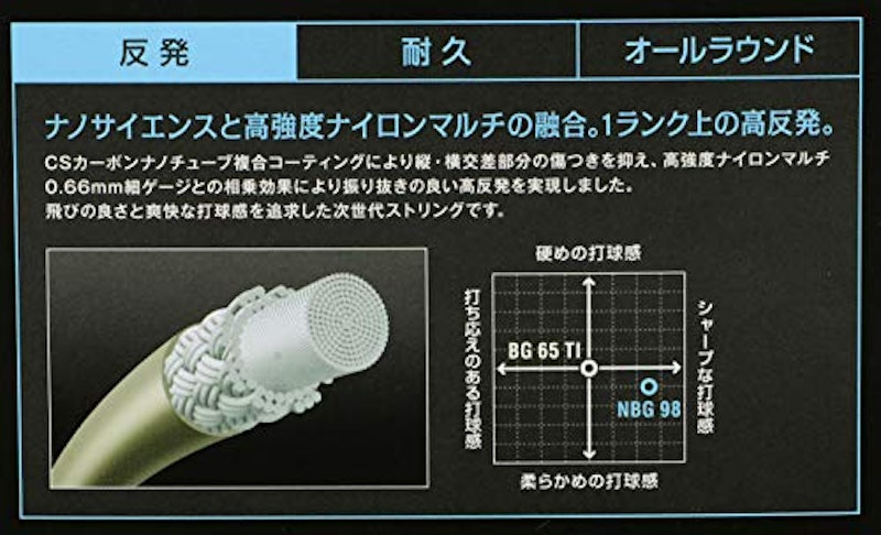 NANOGY 98 2