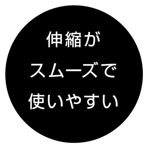 犬用伸縮リード リールリードEX 8