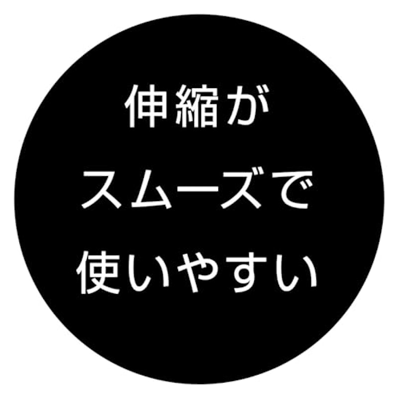 犬用伸縮リード リールリードEX 8