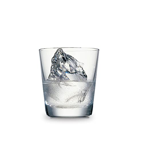 フラスコボトル 5