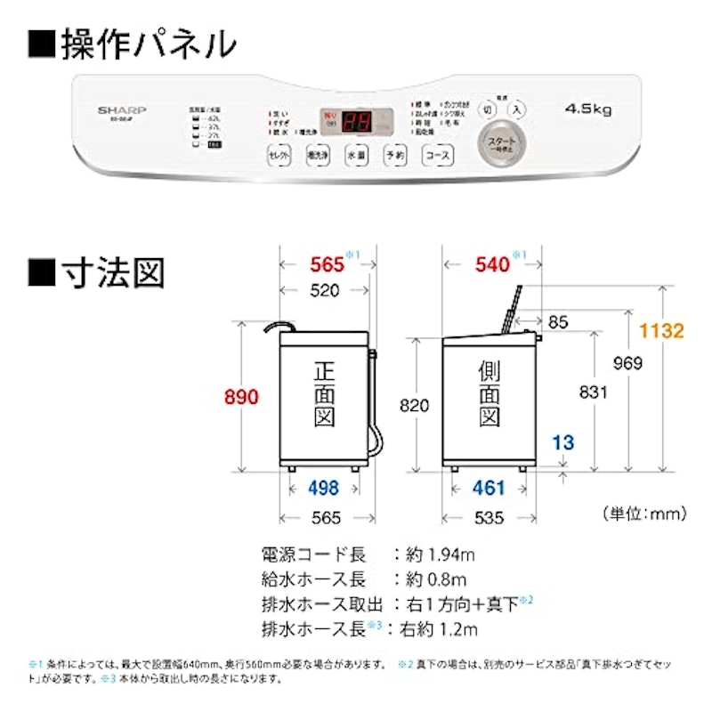 ES-GE4F 9