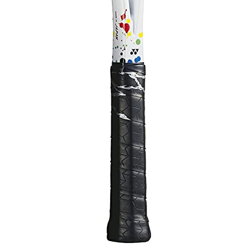 ジオブレイク 70Vステア 4