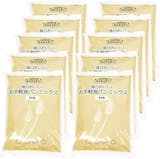 食パンミックスのおすすめ人気ランキング【2026年6月】 4