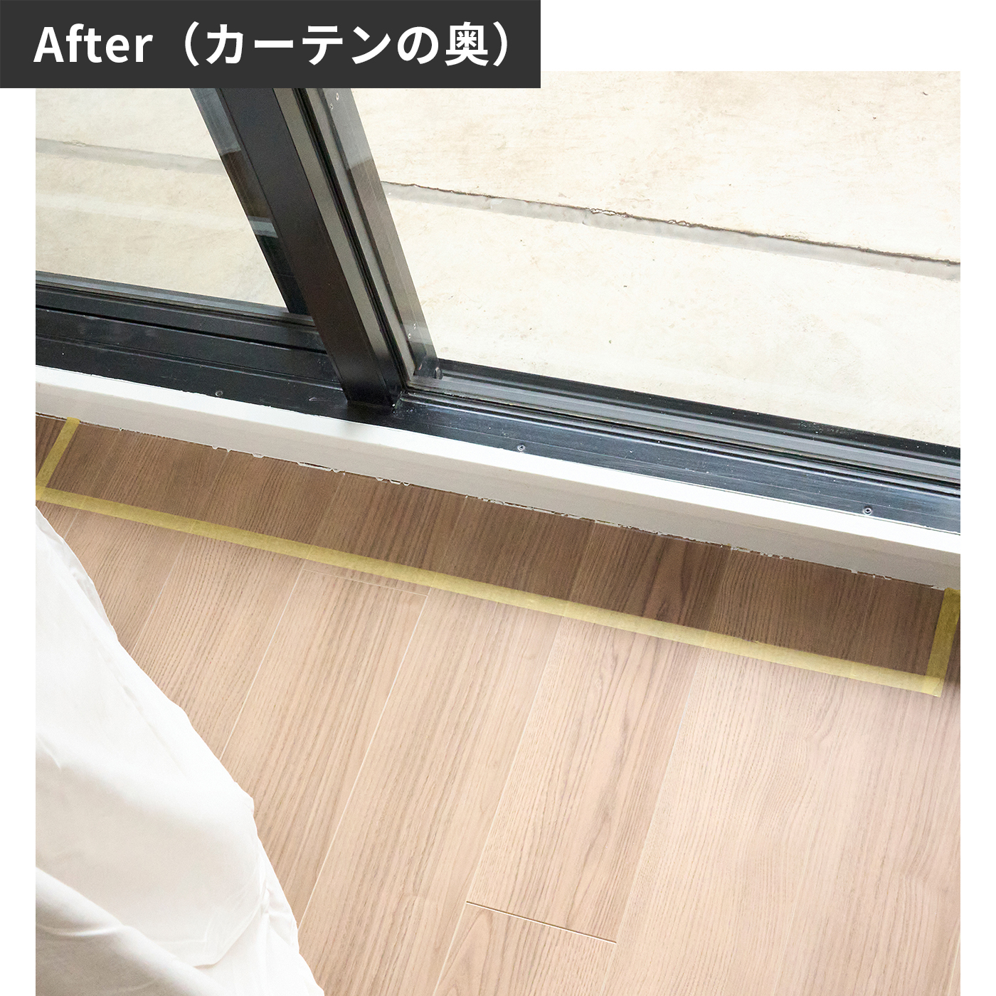 Roomba i2 11