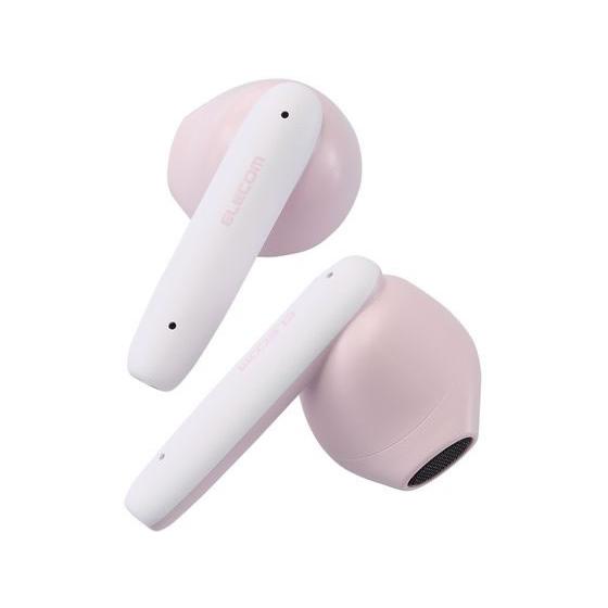 Bluetoothイヤホン 1