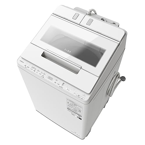 スマホ連携洗濯機のおすすめ人気ランキング60選【2024年】 | マイベスト