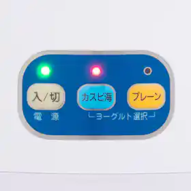 東京企画販売 TO-PLAN ヨーグルトファクトリーPREMIUM TKSM-016を検証 東京企画販売 TO-PLAN ヨーグルトファクトリーPREMIUM TKSM-016を検証