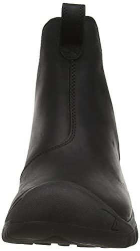 KEEN（キーン）のレディーススノーブーツのおすすめ人気