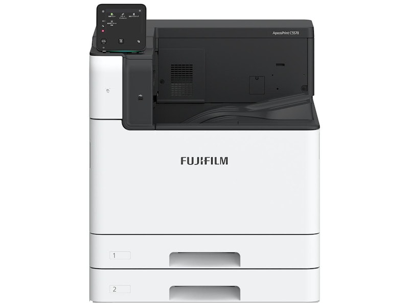 Print 1
