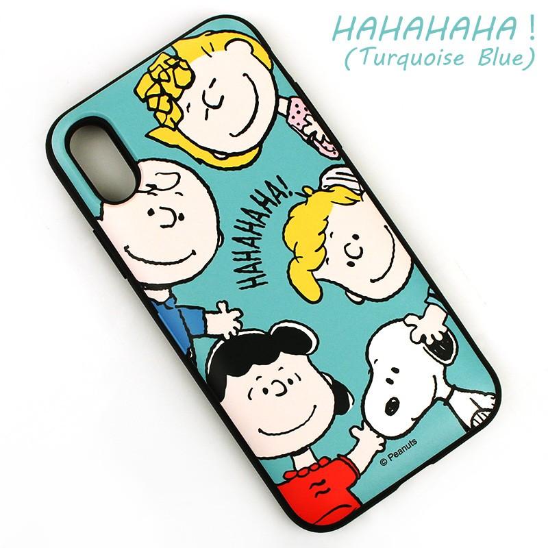 iPhoneケース 1