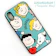 SNOOPY iPhoneケース 1