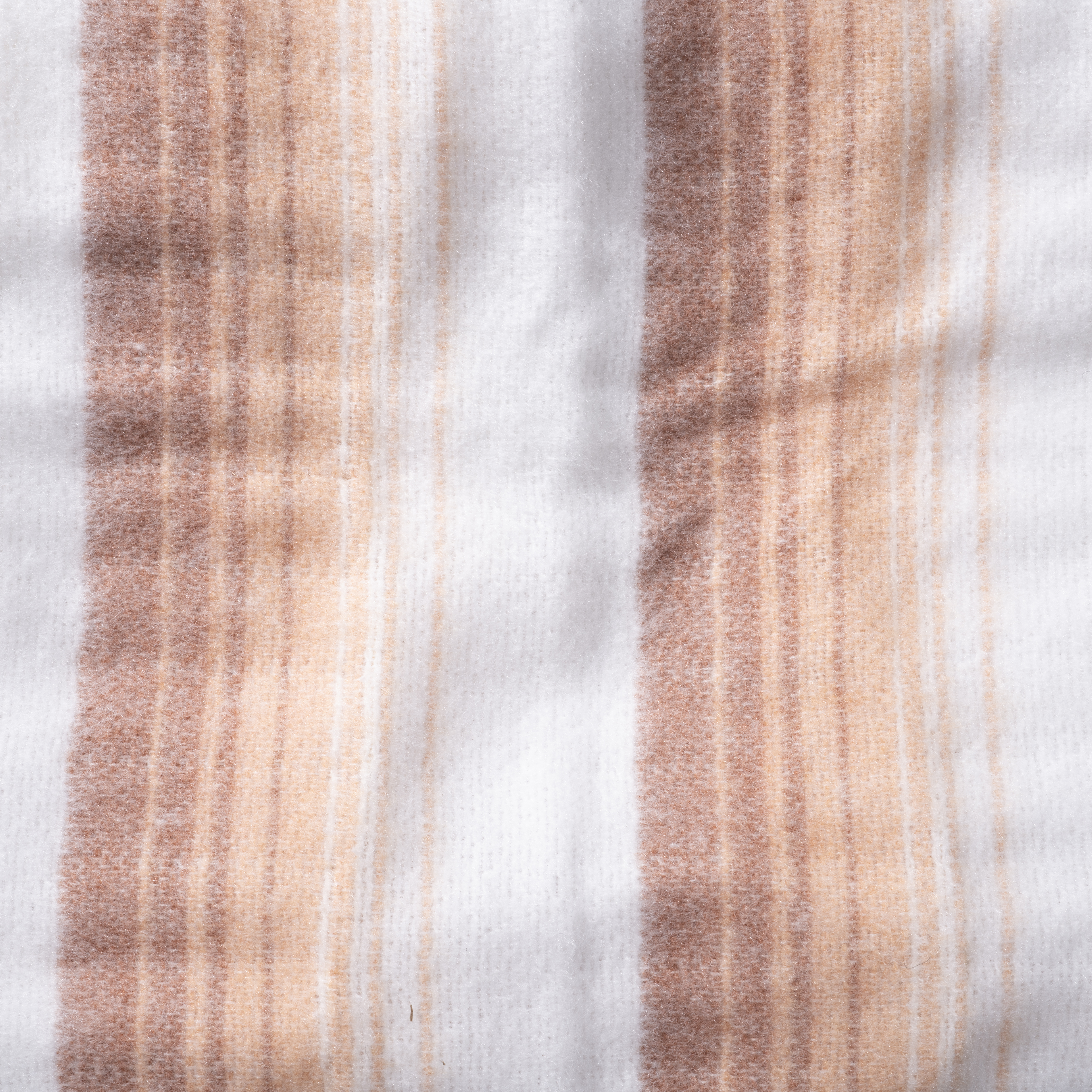 森田 洗える電気敷毛布 TMB-S14KSを検証レビュー！電気毛布の選び方も