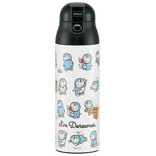 22年 ドラえもんの水筒のおすすめ人気ランキング22選 Mybest