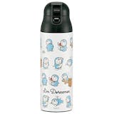 22年 ドラえもんの水筒のおすすめ人気ランキング22選 Mybest 22年 ドラえもんの水筒のおすすめ人気ランキング22選 Mybest