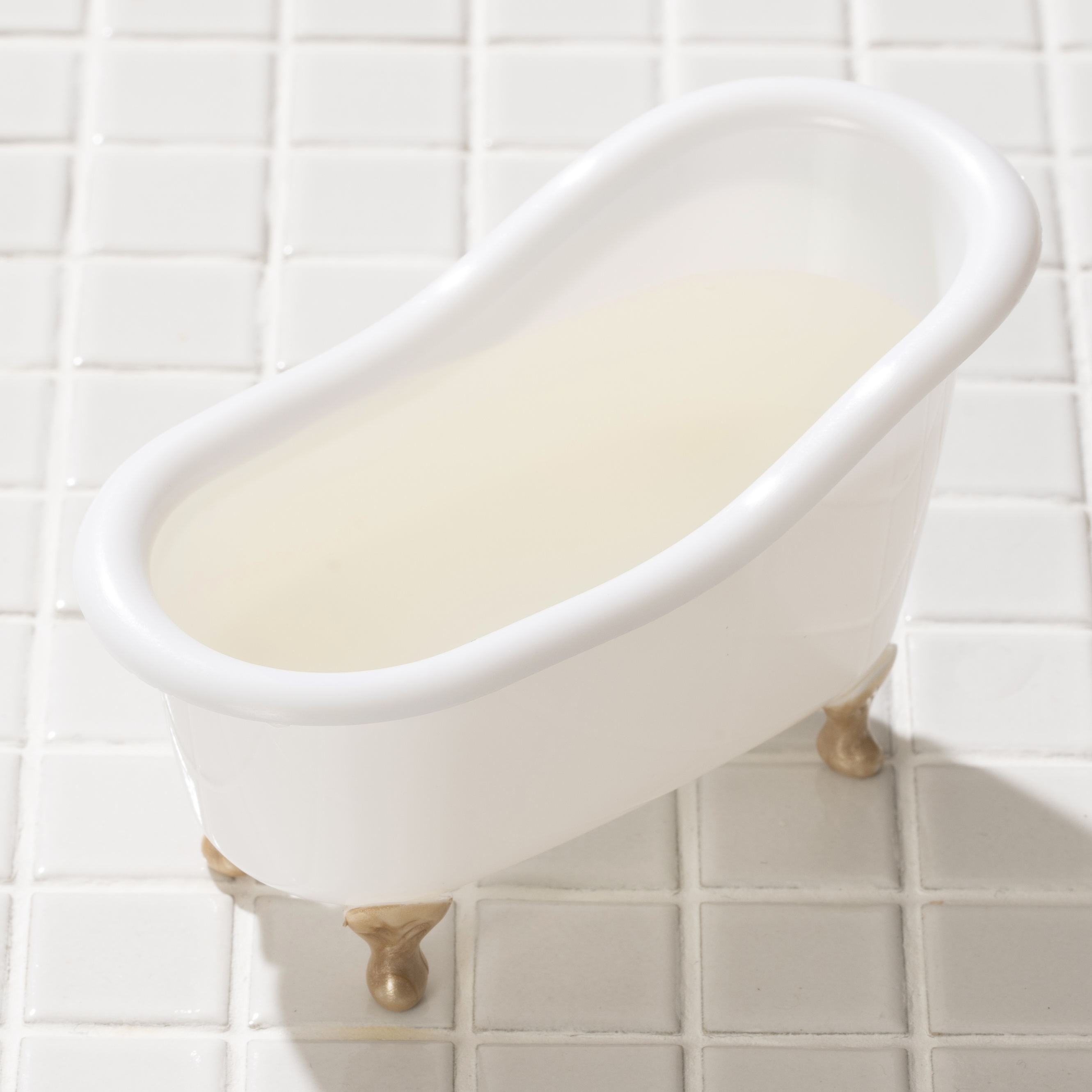 飛騨湯の花本舗 天然湯の花 徳用を他商品と比較 口コミや評判を実際に使ってレビューしました Mybest