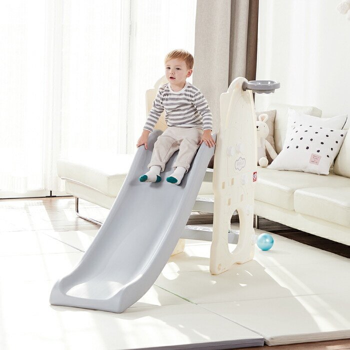 22年 室内滑り台のおすすめ人気ランキング14選 Mybest