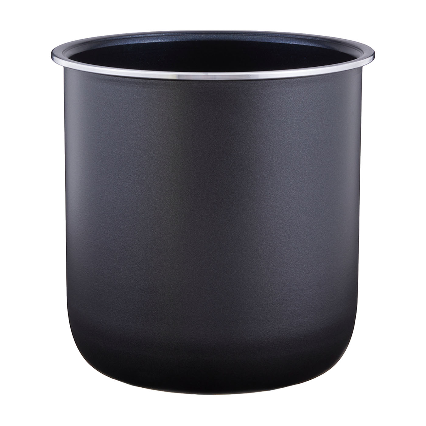 山善 YAMAZEN キューブ型マイコンジャー炊飯器 YJS-CM102を検証