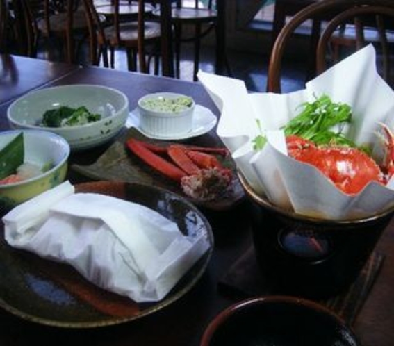 小樽天狗山本館 3