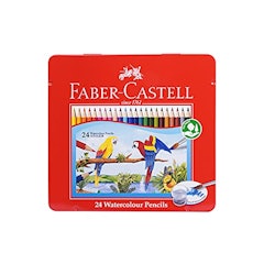 22年 24色の色鉛筆のおすすめ人気ランキング選 Mybest 22年 24色の色鉛筆のおすすめ人気ランキング選 Mybest