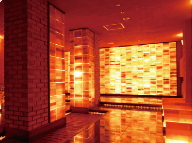 東京都内でおすすめの岩盤浴人気ランキング16選 Mybest