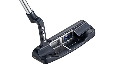 ★-ピン型パター他8本セット ジャンク品パター　まとめ売り 985415_s.jpg