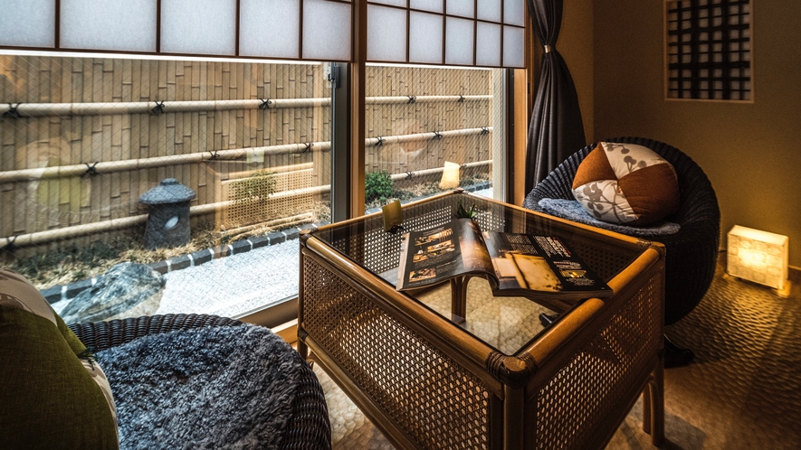 椛 京都嵐山 5
