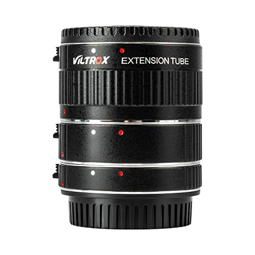 接写リングのおすすめ人気ランキング【2026年2月】 | マイベスト