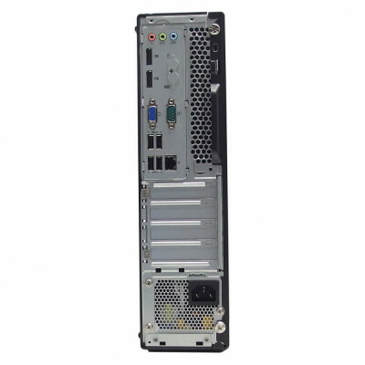 再生品デスクトップパソコン Lenovo ThinkCentre M910 2