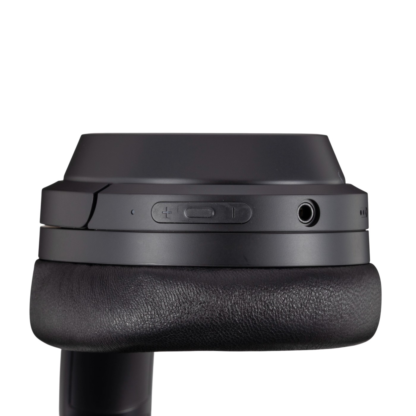 STAX SPIRIT S3 6
