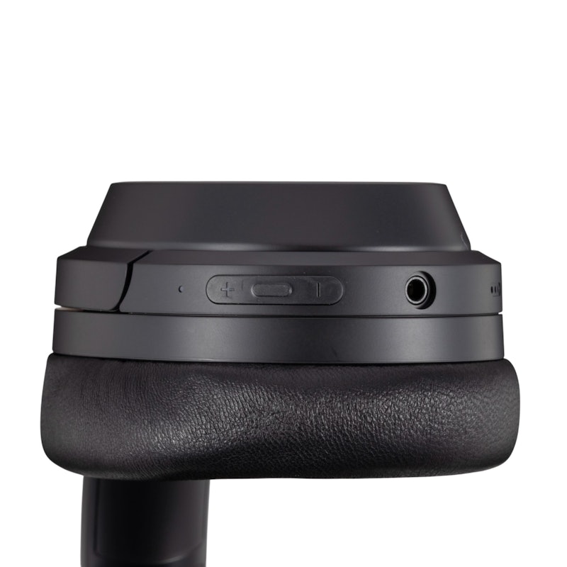 STAX SPIRIT S3 6