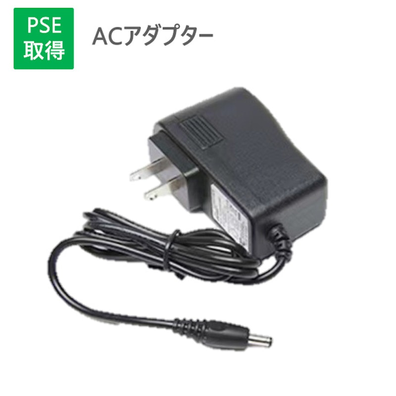 AIR SENSOR-1 迷彩ベスト 4