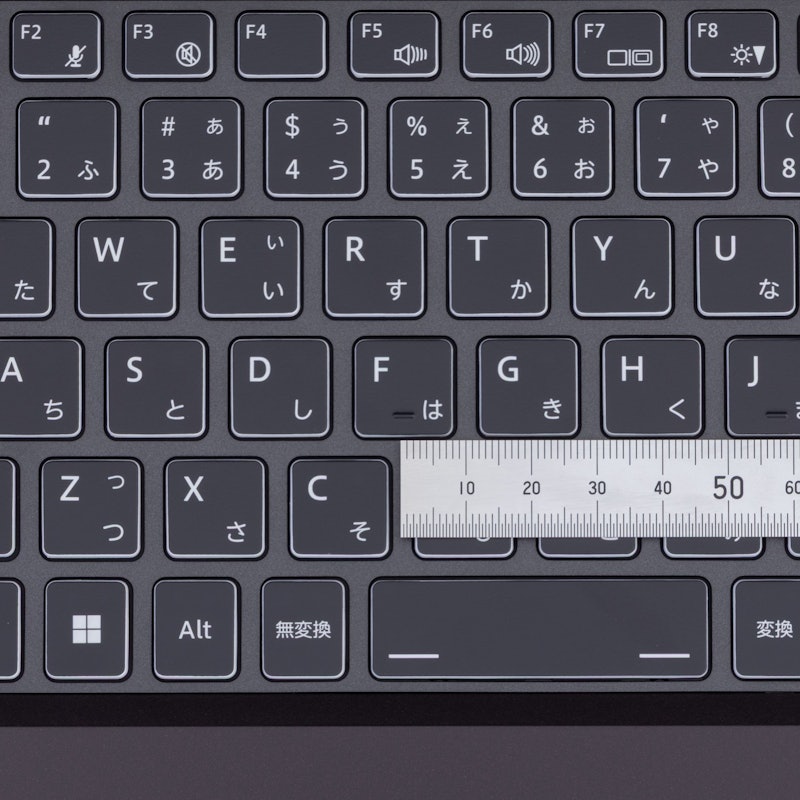 K7-I7G50BK-A 5