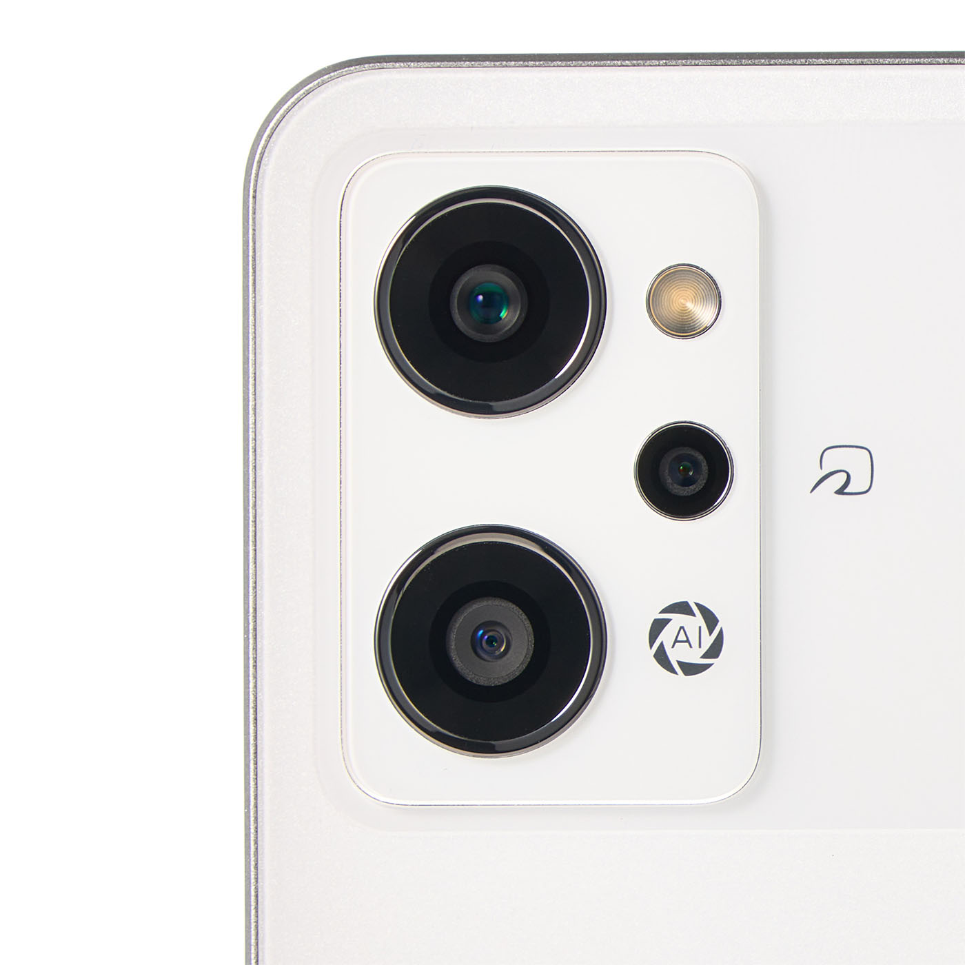 OPPO Reno9 Aを検証レビュー！Androidスマホの選び方も紹介 | マイベスト